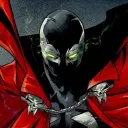 almonee avatar