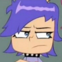 avatar PaulaAnimatez