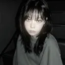 iloverikisomuch. avatar