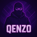 qenzo4