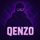 qenzo4