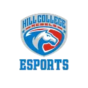 hillcollegeesports