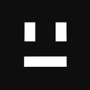 Awatar użytkownika kuszek66 na Discord6500 na Discordzie