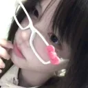 yun.seul02