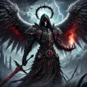 angel.of_revenge avatar