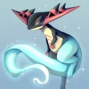 kirzoroblox