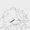 .xnnq