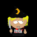 avatar i love akio sosoosososososo much