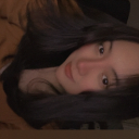 avatar 𝓢𝓪𝓴𝓾𝓻𝓪