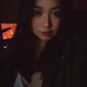 avatar 𝓢𝓪𝓴𝓾𝓻𝓪