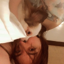 avatar 𝓢𝓪𝓴𝓾𝓻𝓪