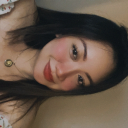 avatar 𝓢𝓪𝓴𝓾𝓻𝓪