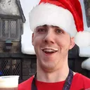 erik.zeiger