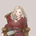 queenmoja