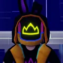 jpnetpunk