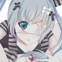 deadsyringe
