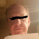 avatar Freddywaltiger