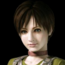 avatar Freddywaltiger