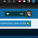 avatar Freddywaltiger