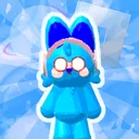 bloxydu.