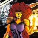 refoo3__42689 avatar