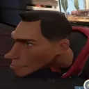 that1hornse avatar