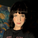 avatar lilith