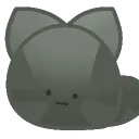 voidguard. avatar