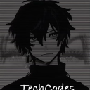 techcodes27