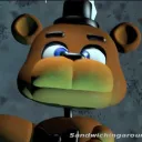 plushydino