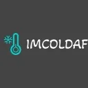 iamcoldaf