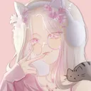 evegamingrbx