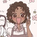 laladeja