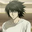 hideki.ryuuga