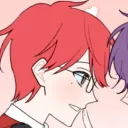 pennycrayon23 avatar