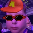 hdarnell01 avatar