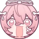 luhvxpastel
