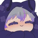 deeno_vt