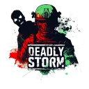 Deadly Storm