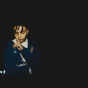 k7ro99#0