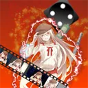 shirokami.setsu