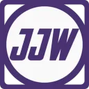 jjw
