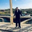 momenbuild
