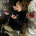 Discord Avatar