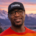 avatar George Floydmann Jr.