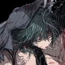 nsfstart