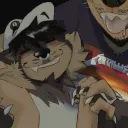 markwolf_yt