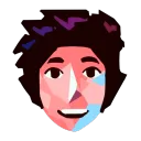 jaxcheese
