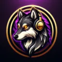shabs_hacked