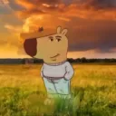majiburoisok avatar